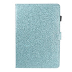 For Huawei MediaPad T5 / Blue