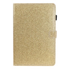 For Huawei MediaPad T5 / Gold