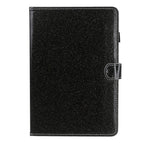 For Huawei MediaPad T5 / Black
