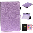 For iPad 10.2 / 10.5 / Purple