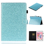 For iPad 10.2 / 10.5 / Blue