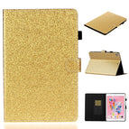 For iPad 10.2 / 10.5 / Gold