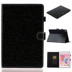 For iPad 10.2 / 10.5 / Black