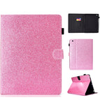 For iPad 2 / 3 / 4 / Pink