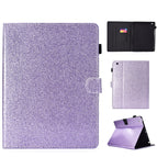 For iPad 2 / 3 / 4 / Purple