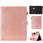 For iPad 2 / 3 / 4 / Rose Gold