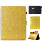 For iPad 2 / 3 / 4 / Gold