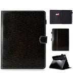 For iPad 2 / 3 / 4 / Black