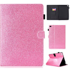 For iPad Air / Air 2 / iPad 9.7 / Pink