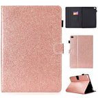 For iPad Air / Air 2 / iPad 9.7 / Rose Gold