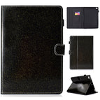 For iPad Air / Air 2 / iPad 9.7 / Black