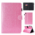 For iPad Mini 1/2/3/4/5 / Pink