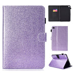 For iPad Mini 1/2/3/4/5 / Purple