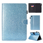 For iPad Mini 1/2/3/4/5 / Blue