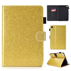 For iPad Mini 1/2/3/4/5 / Gold