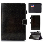 For iPad Mini 1/2/3/4/5 / Black