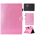 For iPad Pro 9.7 / Pink