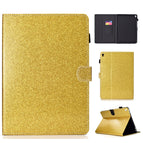For iPad Pro 9.7 / Gold