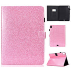 For iPad Pro 11 (2018) / Pink