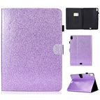 For iPad Pro 11 (2018) / Purple