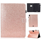 For iPad Pro 11 (2018) / Rose Gold
