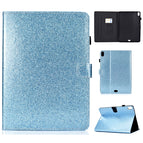 For iPad Pro 11 (2018) / Blue