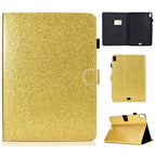 For iPad Pro 11 (2018) / Gold