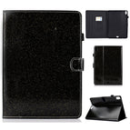 For iPad Pro 11 (2018) / Black