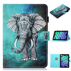 For iPad mini 2024 / mini 6 / Elephant