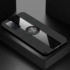 For Samsung Galaxy S20 FE / Black