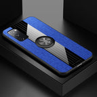 For Samsung Galaxy S20 FE / Blue