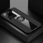 For Samsung Galaxy S20 Ultra / Black