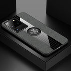 For Samsung Galaxy S20 Ultra / Grey