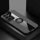 For Samsung Galaxy S21 Ultra 5G / Grey