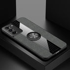 For Samsung Galaxy S21+ 5G / Grey