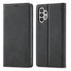 For Samsung Galaxy A32 5G / Black