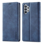 For Samsung Galaxy A32 5G / Blue