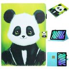 For iPad mini 2024 / mini 6 / Panda