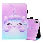 For iPad mini 2024 / mini 6 / Unicorn