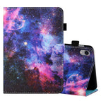 For iPad mini 2024 / mini 6 / Starry Sky