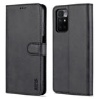 For Xiaomi Redmi 10 / Black