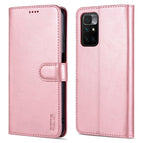 For Xiaomi Redmi 10 / Rose Gold