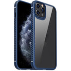 For iPhone 11 Pro / Blue