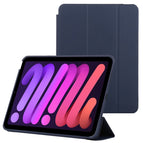 For iPad mini 6 / Dark Blue