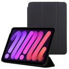 For iPad mini 6 / Black