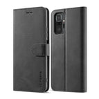 For Xiaomi Redmi 10 / Black