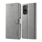 For Xiaomi Redmi 10 / Grey