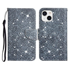 For iPhone 13 mini / Gypsophila