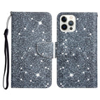 For iPhone 11 Pro / Gypsophila