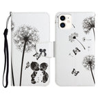 For iPhone 11 / Dandelion